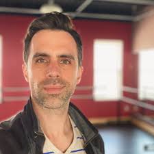 Daniel Karasik (@dankarasik) • Instagram photos and videos