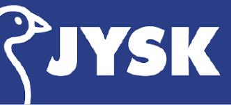 Currently obs group operates via two companies i.e. Smartrecruiters Job Search