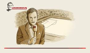 — sascha ruefer (@sascharuefer)fri mar 27 23:35:42 +0000 2020. Schweiz Portugal Kritik An Schiedsrichter War Legitim News Srg Deutschschweiz