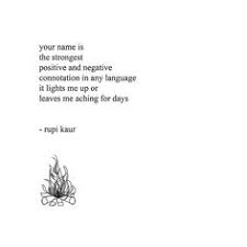 But you had your eyes shut. 19 Rupi Kaur Ideas Rupi Kaur Quotes Rupi Kaur Beautiful Words