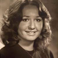 Kelly Youmans Obituary