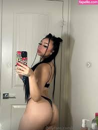 Josie alesia playboy - edutime.ge