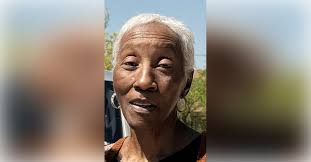 Obituary information for Dorothy Jean Franklin