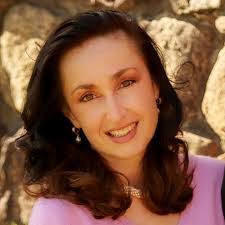 Gene Dobbs's Instagram, Twitter & Facebook