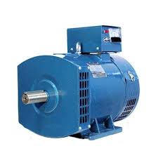 Both the motor and generator therefore share the same outer field coils or magnets. Grace Trading Posts Facebook