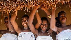 Jun 18, 2021 · abidjan, ivory coast (ap) — former president laurent gbagbo returned home to ivory coast on thursday, a decade after his refusal to concede defeat in a presidential election sparked months of violence that left more than 3,000 people dead. Presidential Race In Ivory Coast Takes A Dangerous Turn Africa Dw 14 07 2020