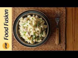 Youtube White Sauce Pasta White Sauce Recipes White Pasta Sauce Recipe
