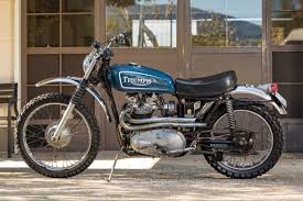 Image result for Tampico Green 1956 Motorcycle
