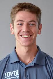 Matthew Leppert's Instagram, Twitter & Facebook