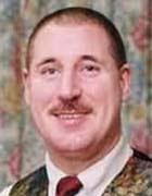 2006 Butlins Mineworkers Open Brass Band Festival