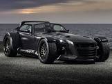 Donkervoort-D8-GTO