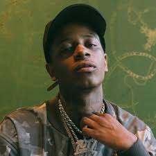 Who wrote “We Wit Whatever” by Big Scarr?