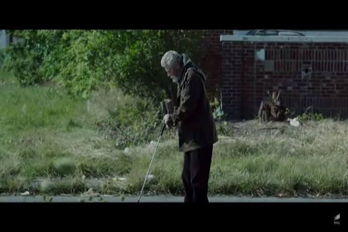 Disability in Don't Breathe: Victim, Villain, Blind Man - Horror Movie -  Horror Homeroom