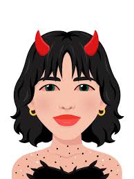 What Pokemon would you have?