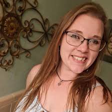 🦃Buy a ham, get a turkey FREE! All month long at Hy-Vee. Available  November 1-30, 2025.