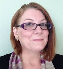 Players in Riverside Ca ????