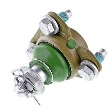 It won't cover tires and brake pads, but it will cover just about anything else. Parts Accessories Ttx Txms25517 2014 2019 Ram Promaster Pair Front Lower Ball Joint 2 Car Truck Parts