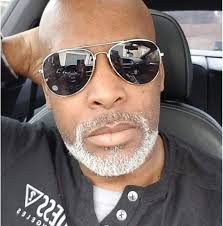 Robert Casey Obituary