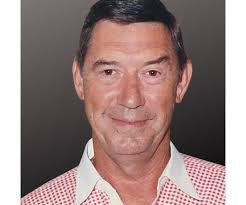 Carroll Hughes Obituary (11/05/1935