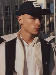 SchaferandweinerShops