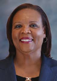 ADMINISTRATIVE AND GOVERNANCE HANDBOOK