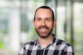 Team Berufliche Integration