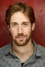 Darkness Dwells (Short 2024)