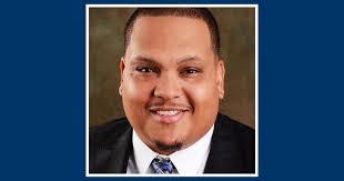 Travis Redmon's Instagram, Twitter & Facebook