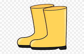 Rain Boots Rain Boots Clipart Free Transparent Png Clipart Images Download Vector illustration in flat cartoon style. rain boots rain boots clipart free