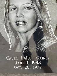 Oklahomans memorialized in Miami, Oklahoma