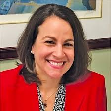 Advisory Board — For Florida's Health