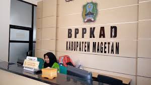 Mesin oven pabrik triplek di kabupaten magetan, jawa timur (jatim) ludes terbakar. Di Magetan Pbb Tahun 2018 Lunas 100 Tapi Banyak Yang Belum Bayar Suara Kumandang