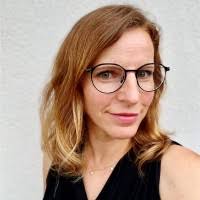 100+ "Strakos" profiles