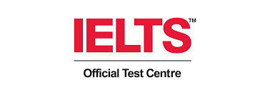 Ielts International English Language Testing Leicester College