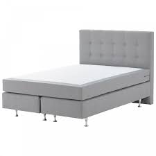 Matratze 140 200 in sud sachsenhausen ebay kleinanzeigen. Boxspringbett In Edlem Skandinavischem Design Taschenfederkern Matratze Fur Hohen Schlafkomfort Wendbare Matratze In 2021 Boxspringbett Bett Boxspringbett 140x200