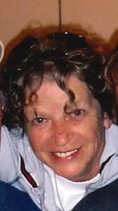 Bonnie Thayer Obituary