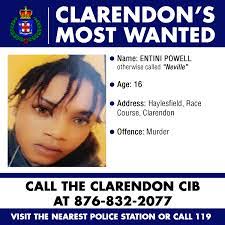 Abigail Riddle's Instagram, Twitter & Facebook