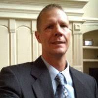 Doug Kozar Email & Phone Number