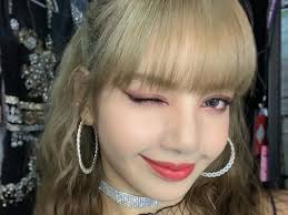 Quem É Você No Flawless?