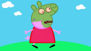 If you or your children enjoy watching peppa pig shows, then this collection of peppa pig jokes is for you. The Disturbing Youtube Videos That Are Tricking Children Bbc News