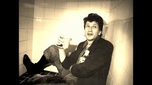 De herman brood academie is de beste mbo van nederland voor een opleiding in de muziekindustrie. Herman Brood Hit Youtube