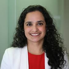 Ingrid has 3 jobs listed on their profile. Welcoming Ypard Communications Coordinator Ingrid Oliveira Ypard Young Professionals For Agricultural Development