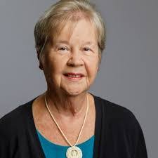 Alison Brandt's Instagram, Twitter & Facebook