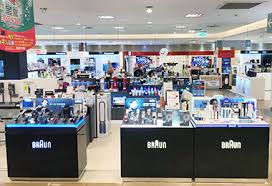 Oct 05, 2017 · 鼎泰豐(sogo天母店)的完整菜單列表，共有103道餐點品項，包括乾煸四季豆、小菜、烤麩等。位於台北市士林區，快速查詢鼎泰豐(sogo天母店)的價位，找美食與foodpanda,ubereats線上訂餐就到菜單吧！ Sogoå¤©æ¯ åŒ—éƒ¨é–€å¸‚ å®˜æ–¹ç¶²ç«™ Hengstyle æ†éš†è¡Œ