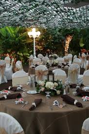 Rainbow Gardens Wedding Ceremony Reception Venue Nevada Las Vegas And Surrounding Areas Las Vegas Wedding Locations Rainbow Garden Las Vegas Weddings