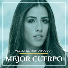 Mónica J. Serrano Vázquez