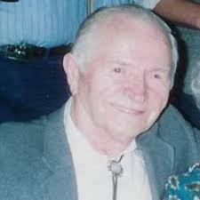 Francis “Frank” Poplawski (1915-2007)