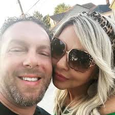 Do I keep the 3 isolated banks or hybrid the house and stereo together with  LifepO4 batteries, and what charger upgrades are recommended?