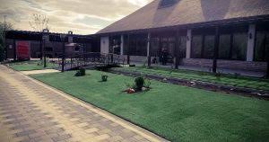 11,983 likes · 543 talking about this. Casa Cu Stuf Raiul Dintre Cele DouÄƒ Orase Revista Urbania