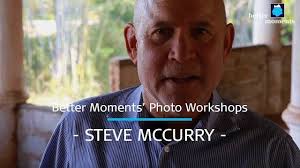 Behind the scenes of our workshops